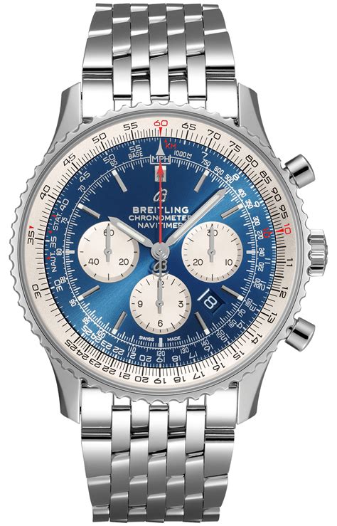 ur breitling|breitling swiss watches.